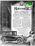 Haynes 1915 01.jpg